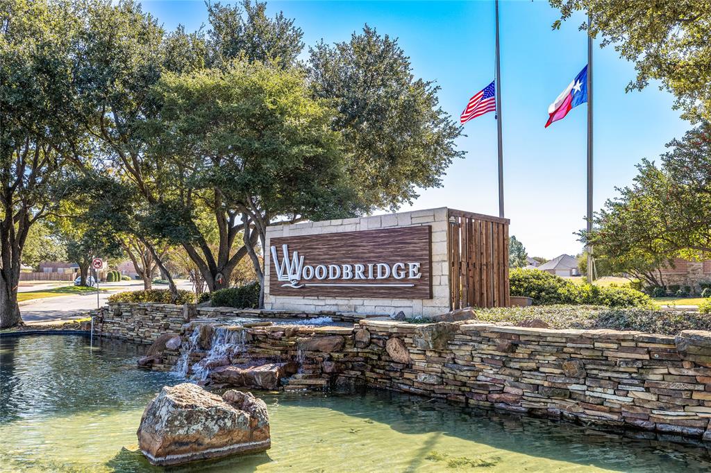 Woodbridge Ph 8 - Residential