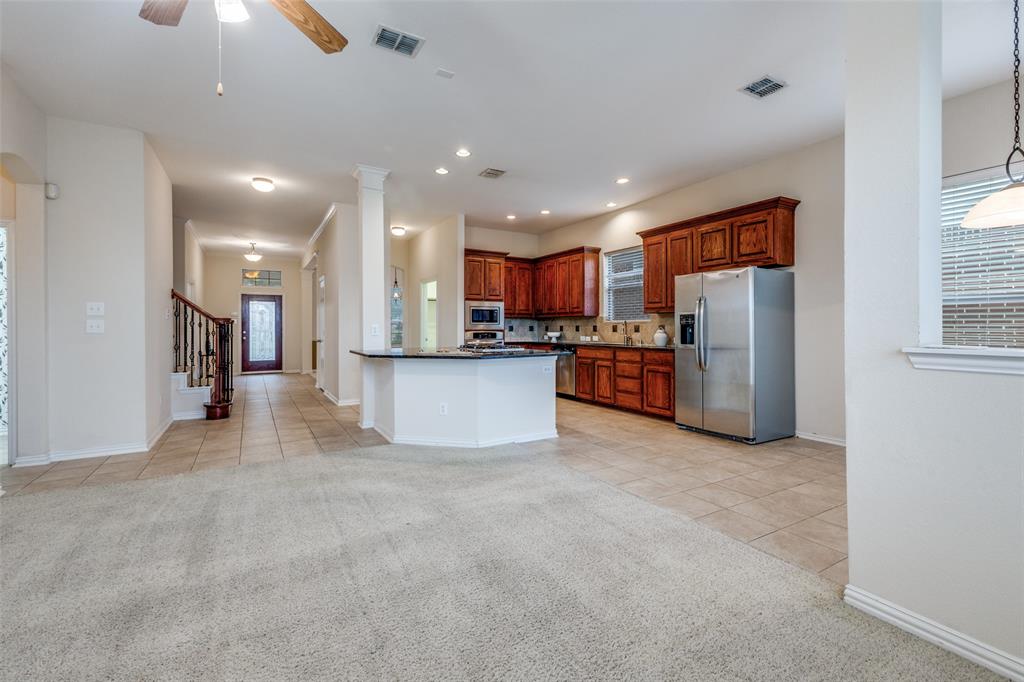 Woodbridge Ph 8 - Residential