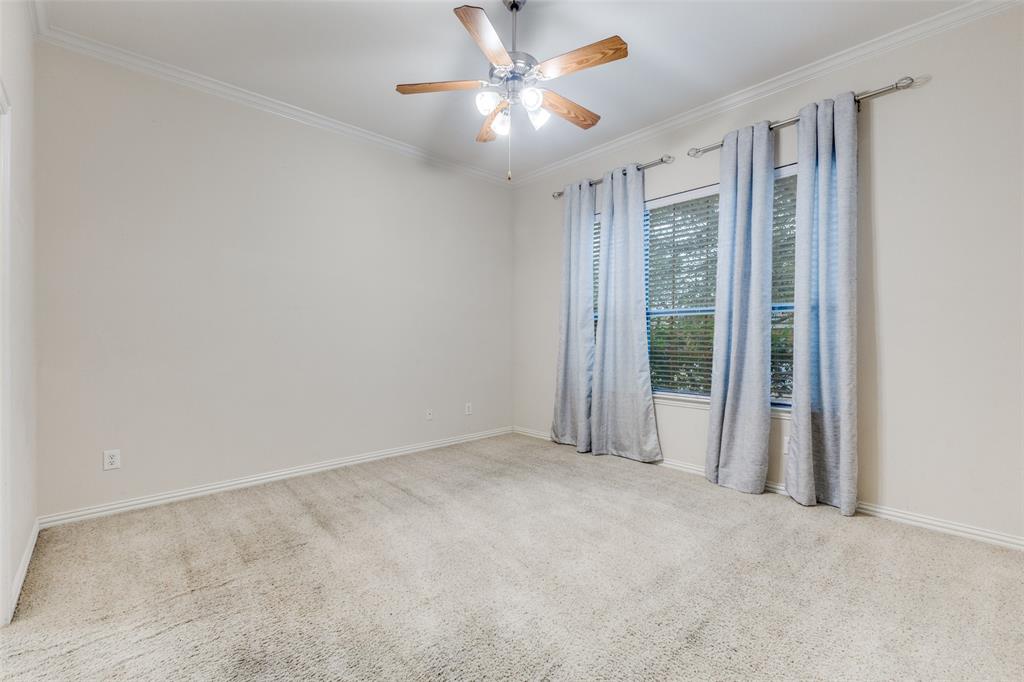 Woodbridge Ph 8 - Residential