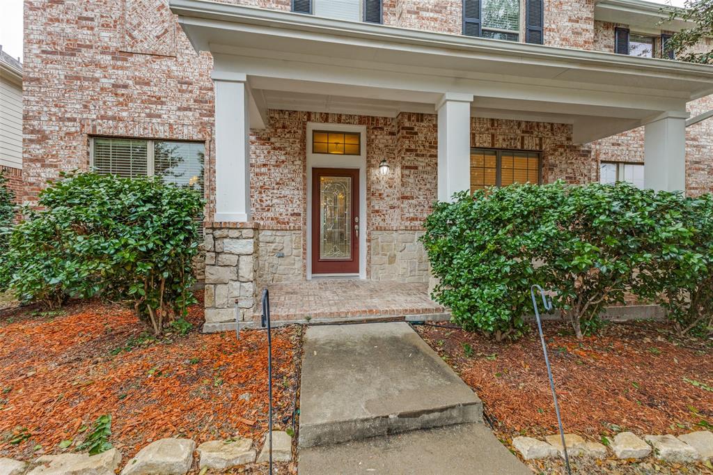 Woodbridge Ph 8 - Residential