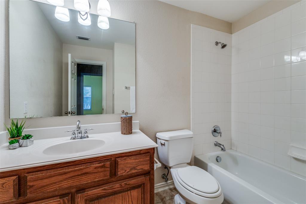 Woodbridge Ph 8 - Residential