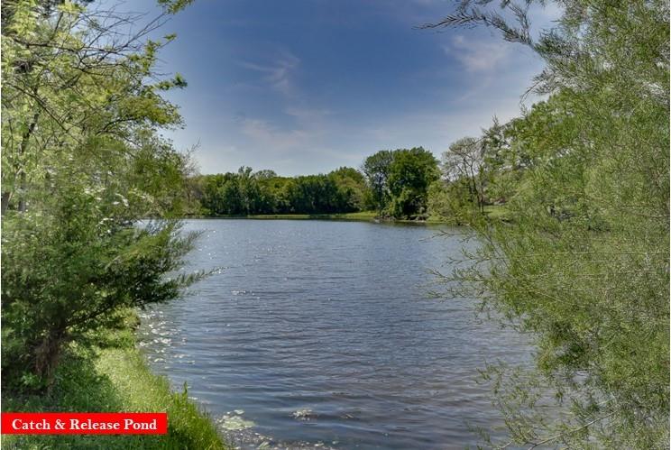 Woodbridge Ph 8 - Residential