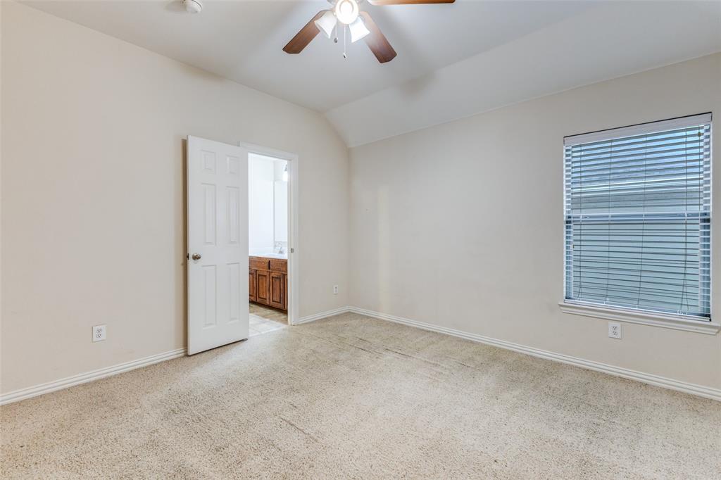 Woodbridge Ph 8 - Residential