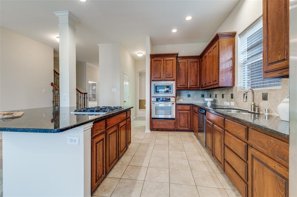 Woodbridge Ph 8 - Residential