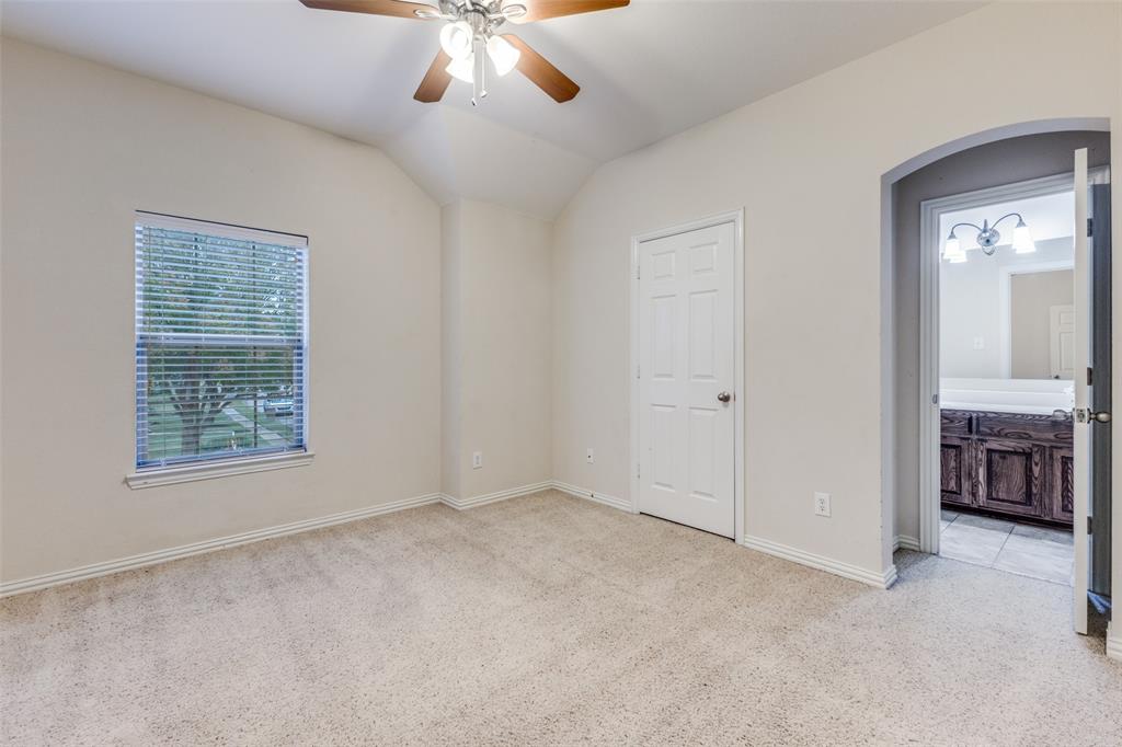 Woodbridge Ph 8 - Residential