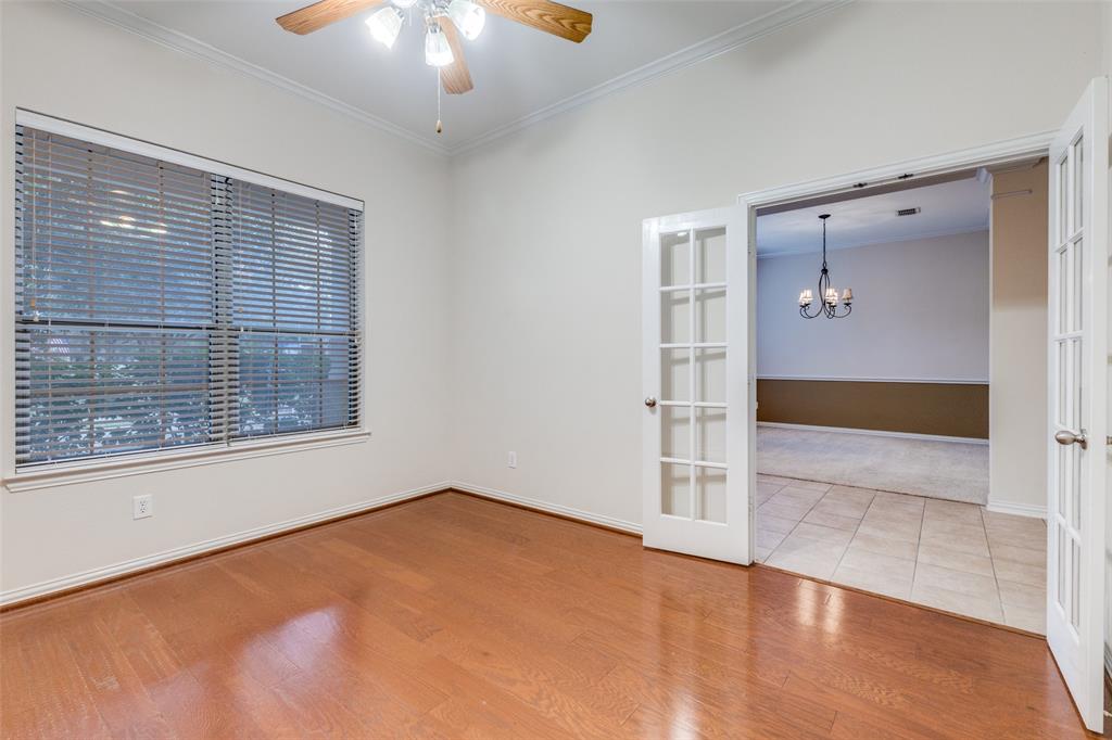 Woodbridge Ph 8 - Residential