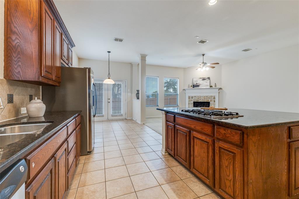 Woodbridge Ph 8 - Residential