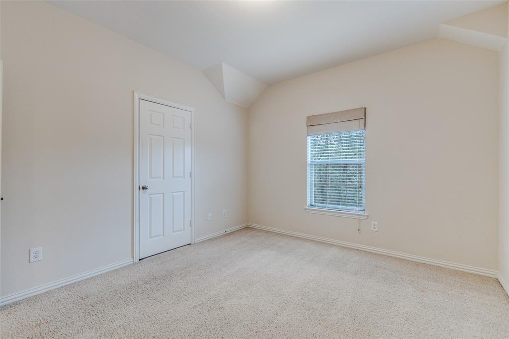 Woodbridge Ph 8 - Residential