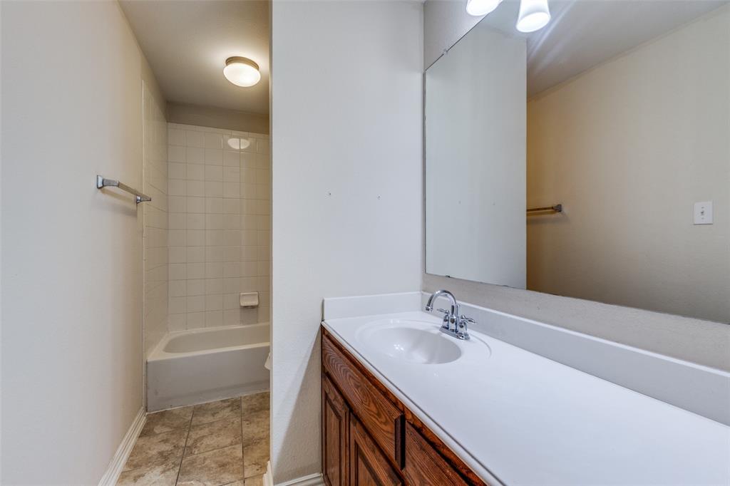 Woodbridge Ph 8 - Residential