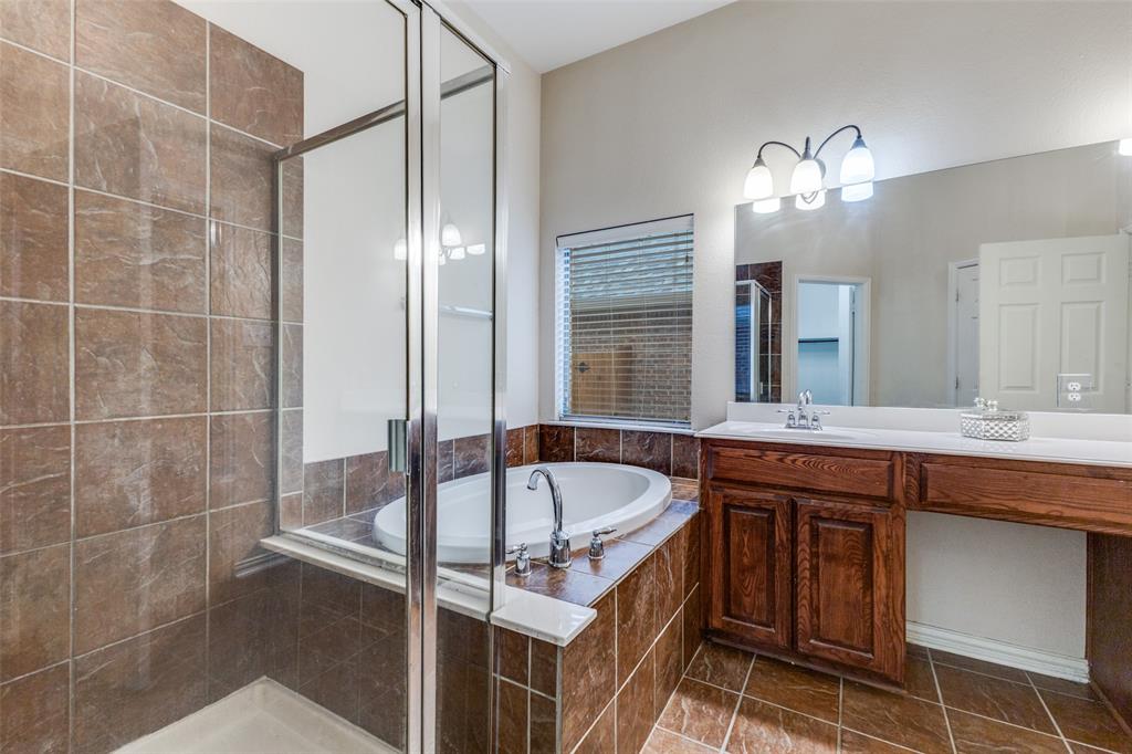 Woodbridge Ph 8 - Residential