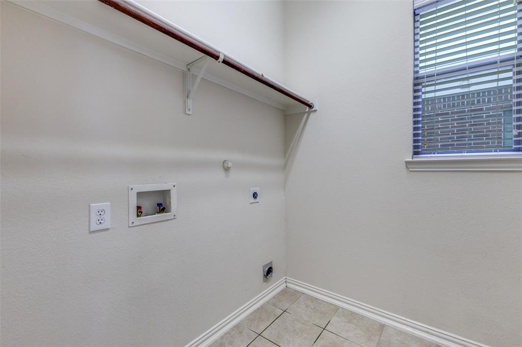 Woodbridge Ph 8 - Residential