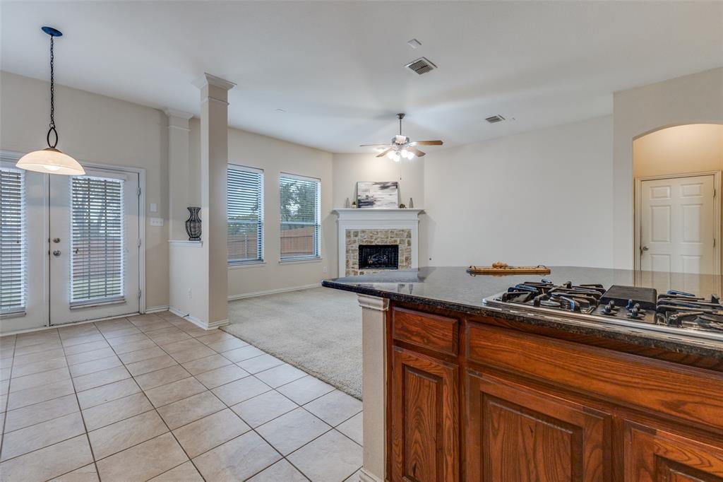 Woodbridge Ph 8 - Residential