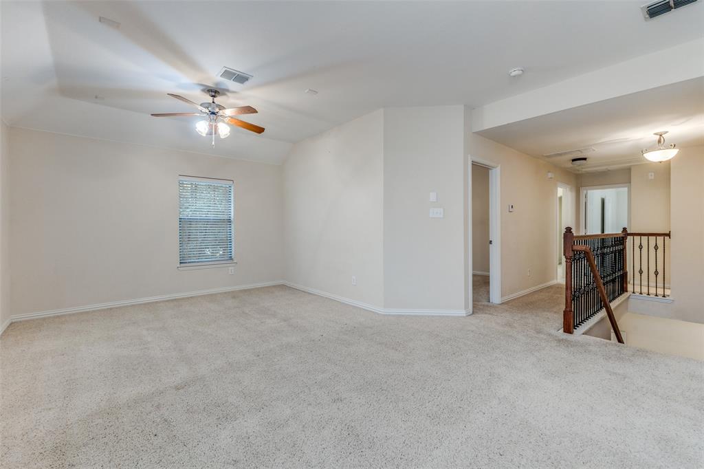 Woodbridge Ph 8 - Residential