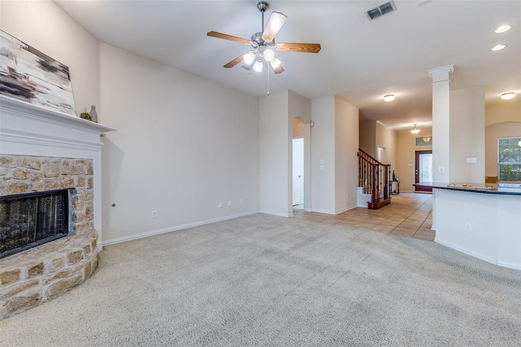 Woodbridge Ph 8 - Residential