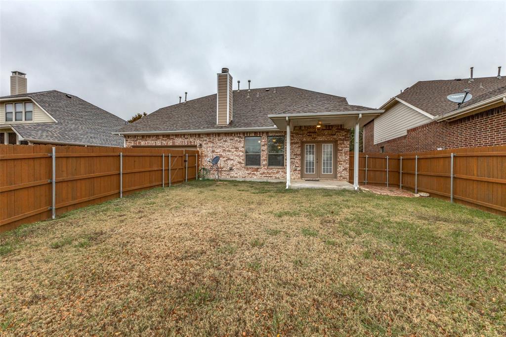 Woodbridge Ph 8 - Residential