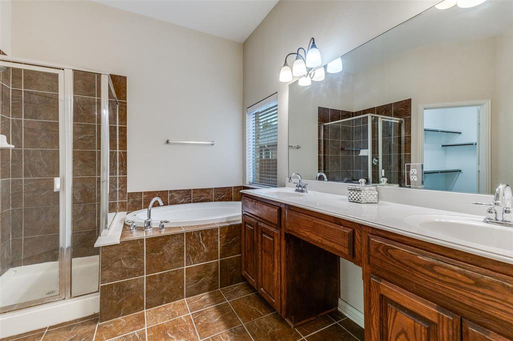 Woodbridge Ph 8 - Residential