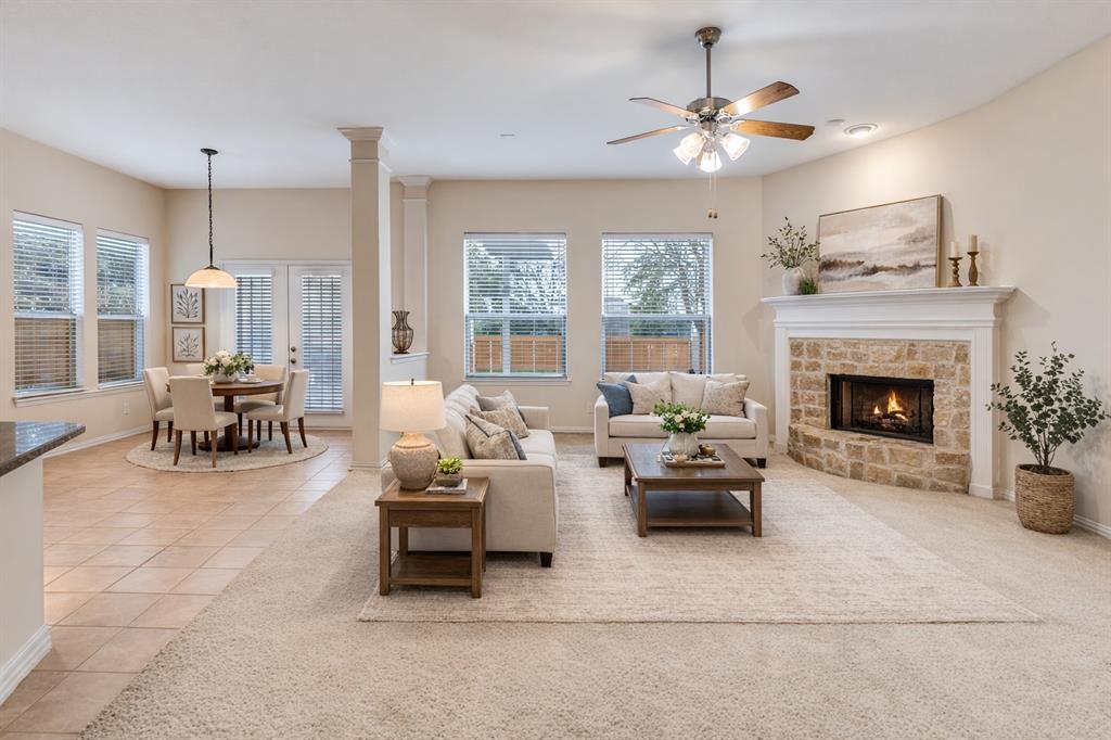 Woodbridge Ph 8 - Residential