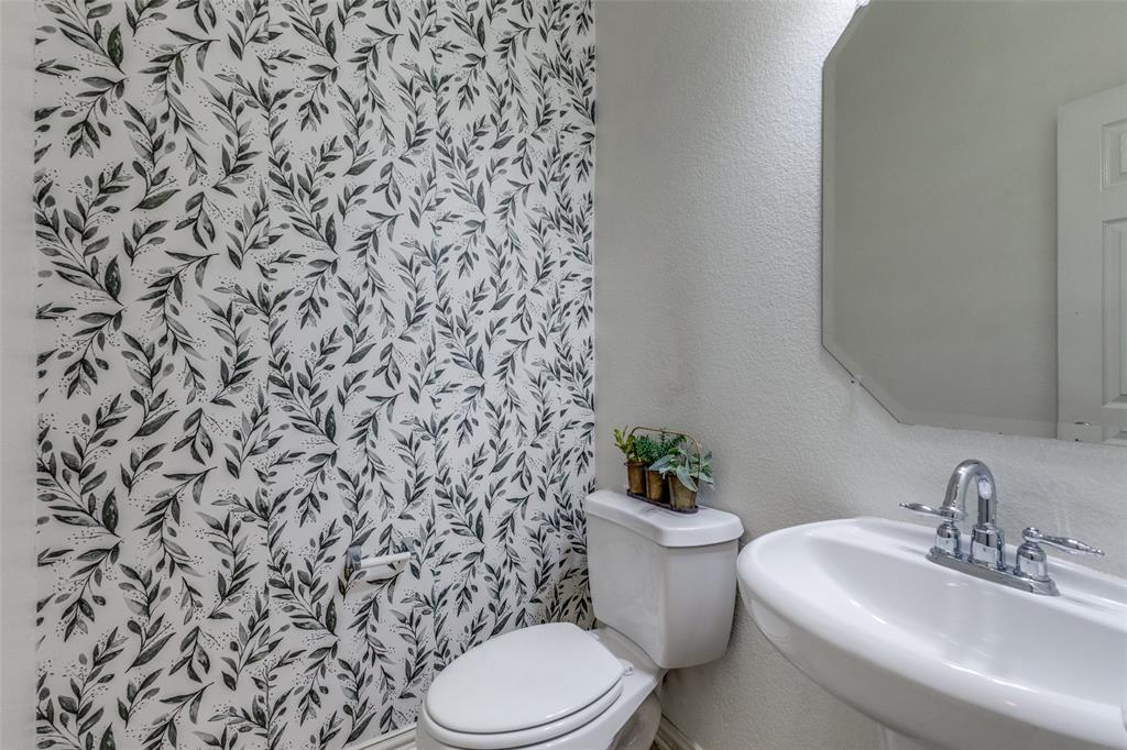 Woodbridge Ph 8 - Residential