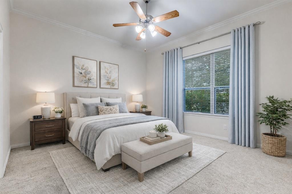 Woodbridge Ph 8 - Residential