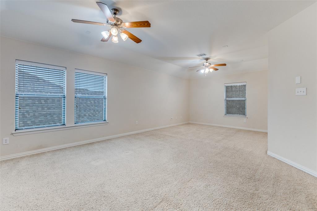 Woodbridge Ph 8 - Residential