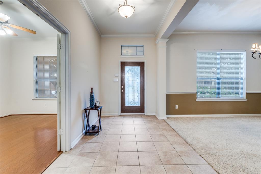 Woodbridge Ph 8 - Residential