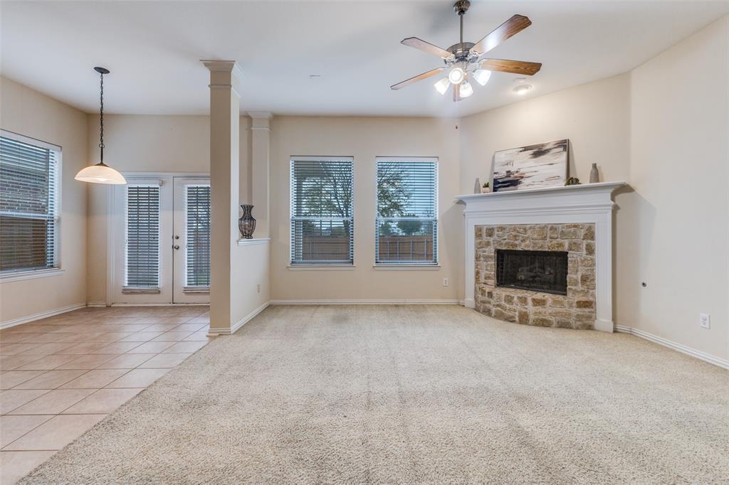 Woodbridge Ph 8 - Residential