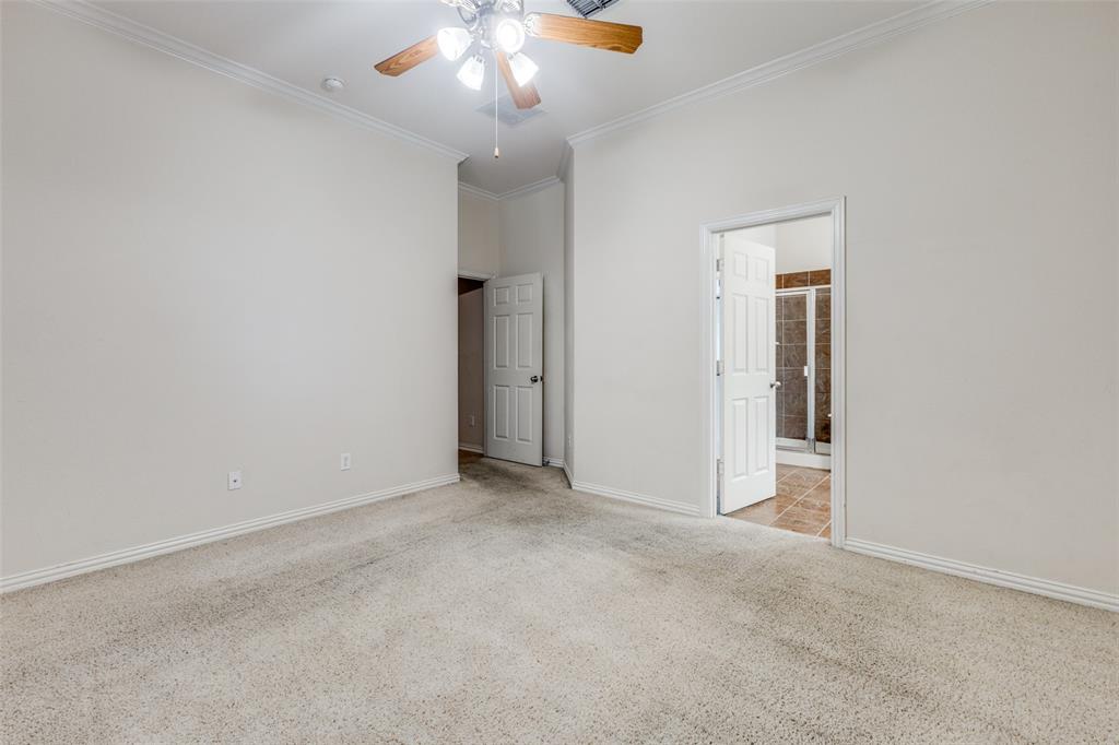 Woodbridge Ph 8 - Residential