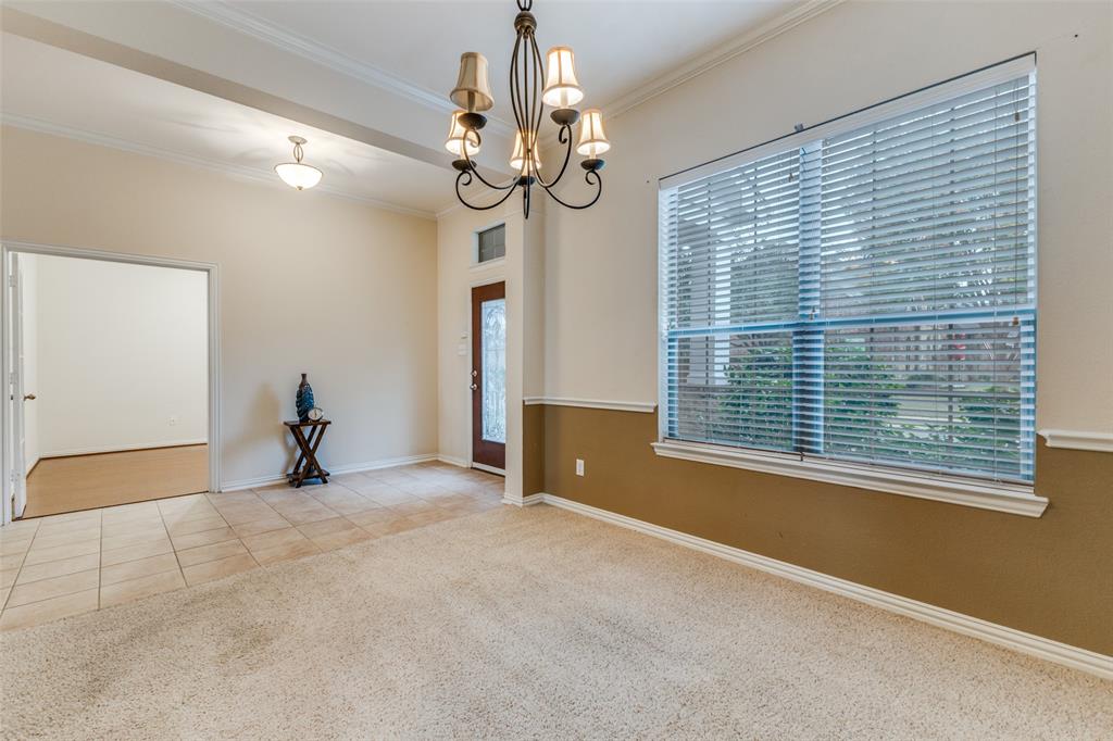 Woodbridge Ph 8 - Residential