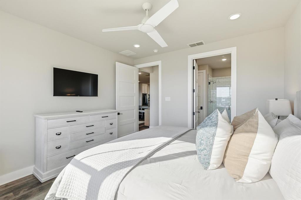 Harborview - Residential