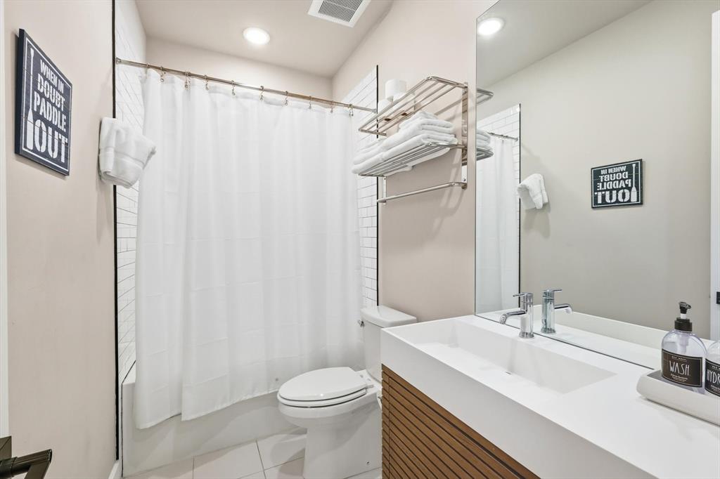 Harborview - Residential