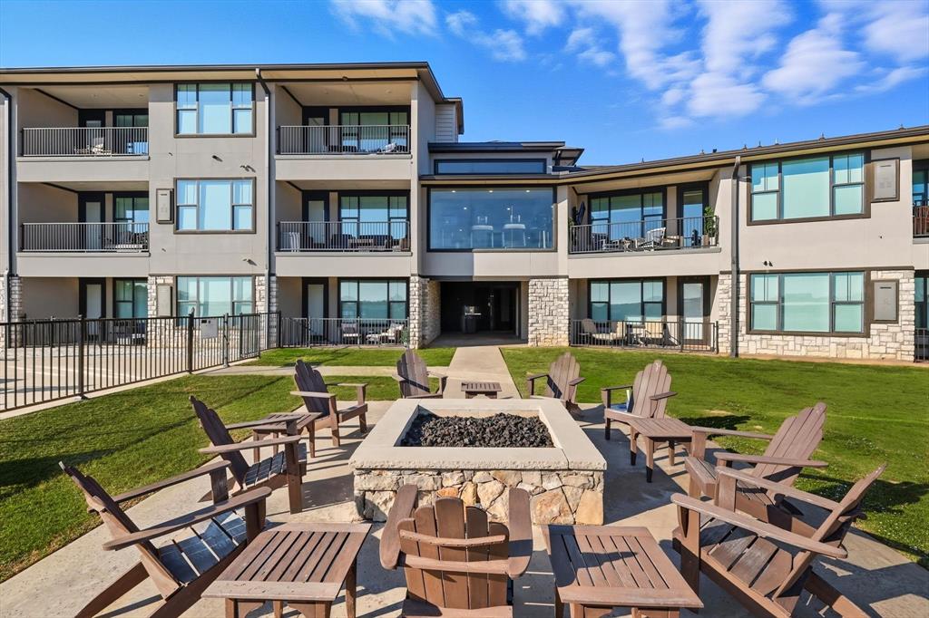 Harborview - Residential