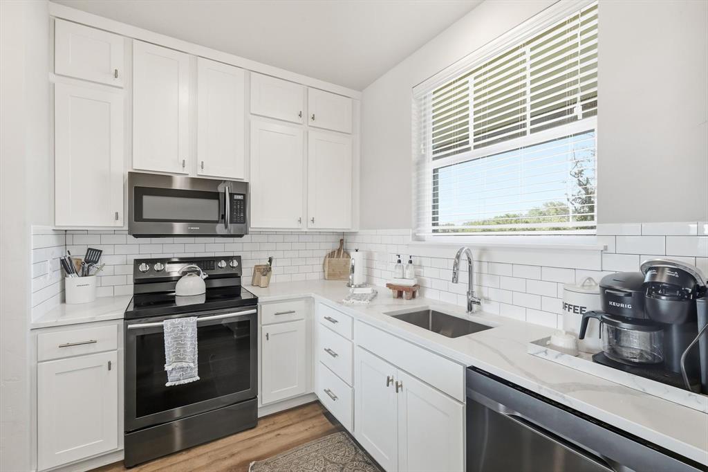 Harborview - Residential