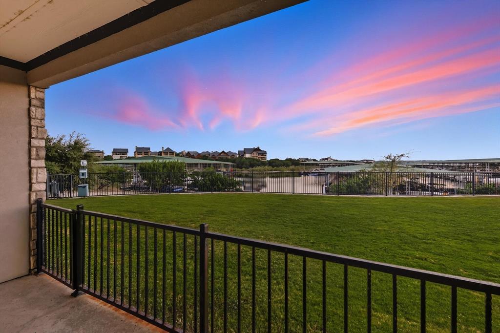 3412 Scenic Point Road 101
