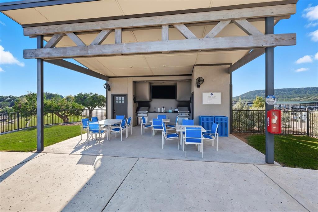 Harborview - Residential