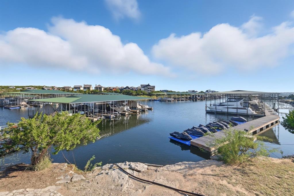 Harborview - Residential