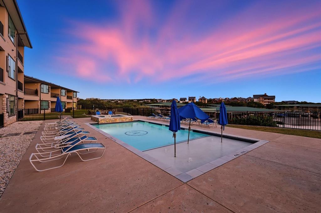 3412 Scenic Point Road 101