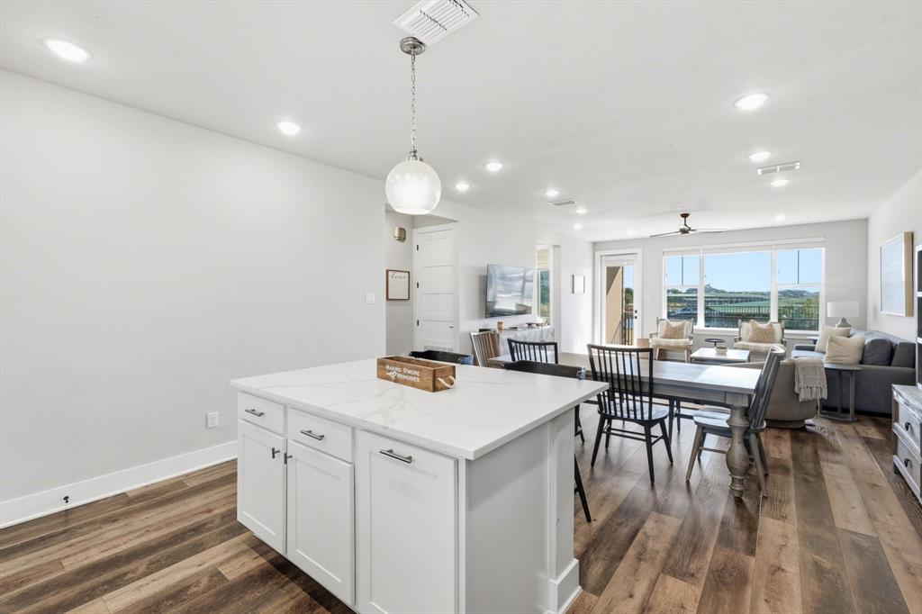 Harborview - Residential