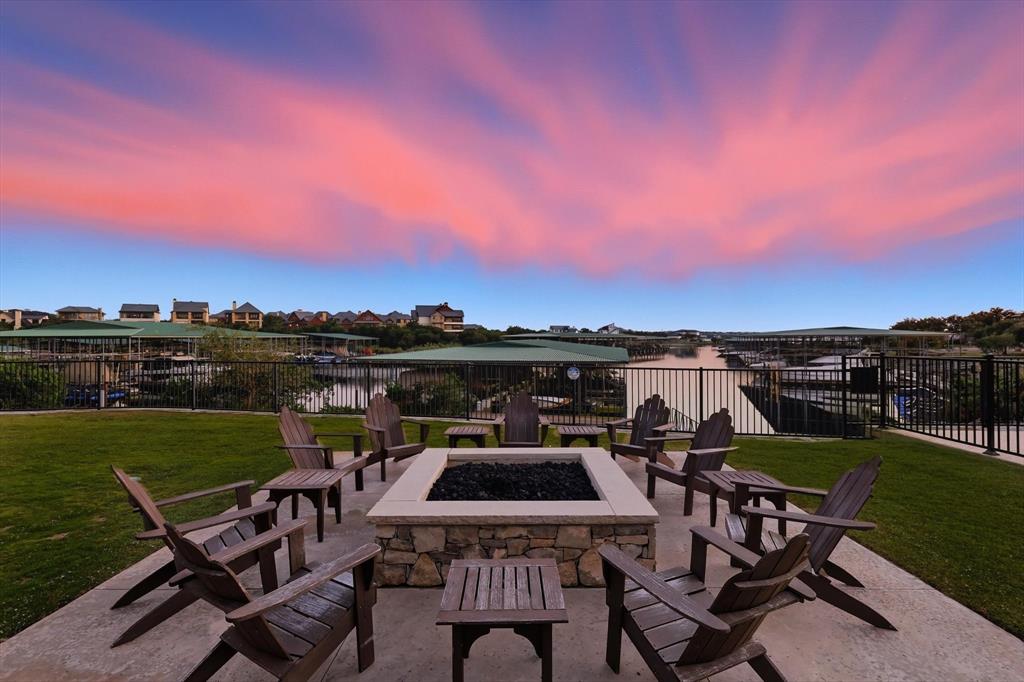 3412 Scenic Point Road 101
