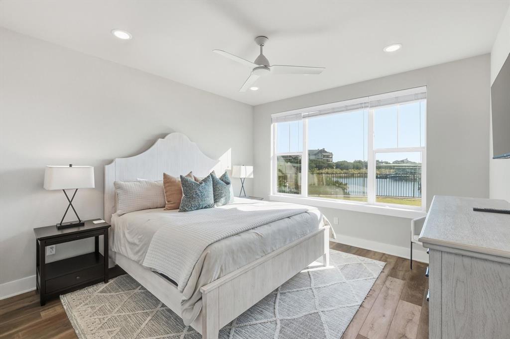 Harborview - Residential