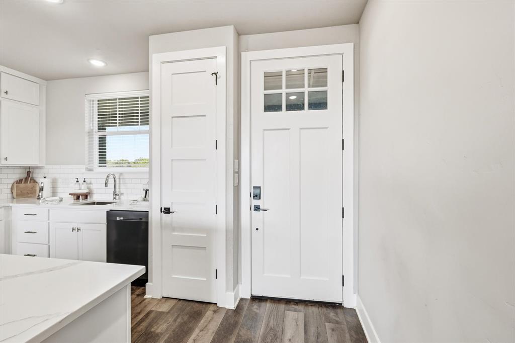 Harborview - Residential