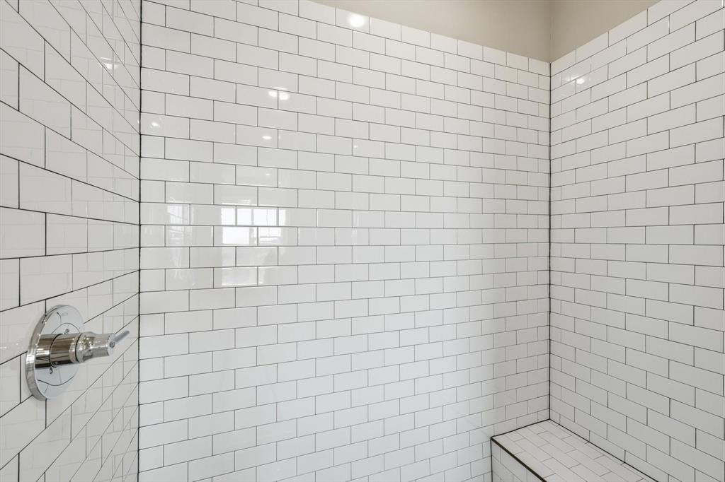 Harborview - Residential