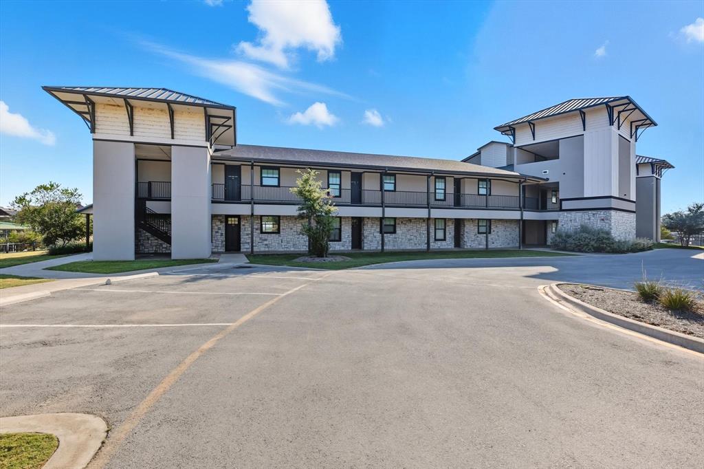 Harborview - Residential