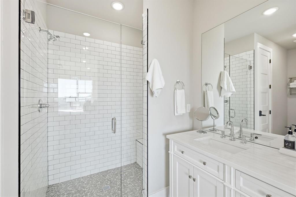 Harborview - Residential