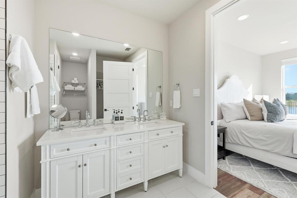 Harborview - Residential