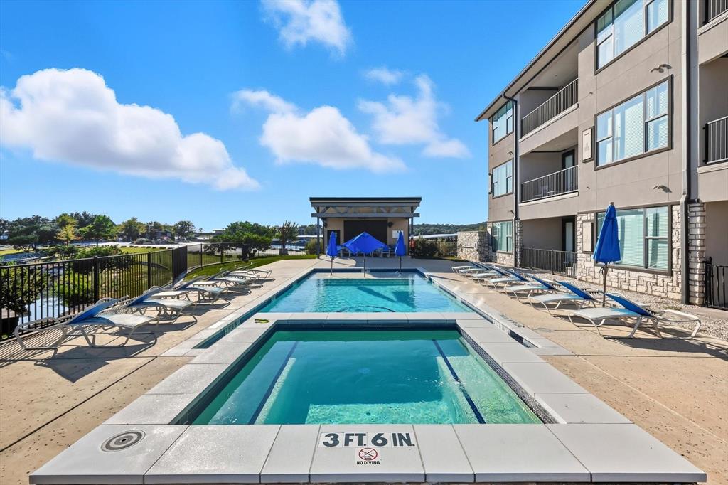 Harborview - Residential