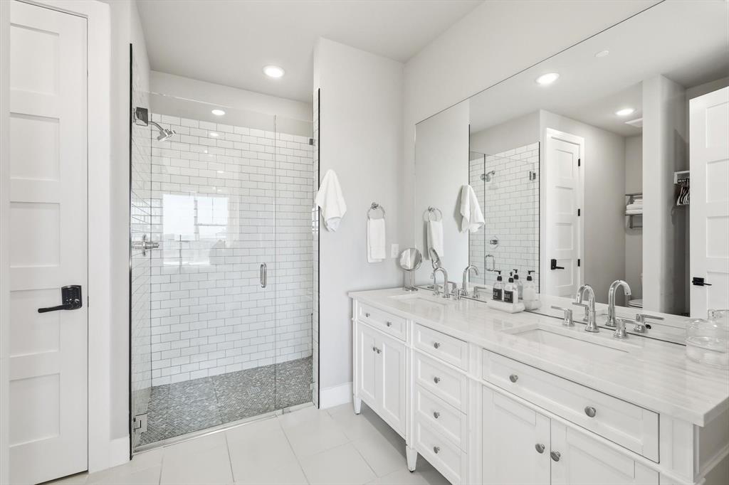 Harborview - Residential