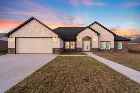 470 Elmwood Drive Woodway TX 76712