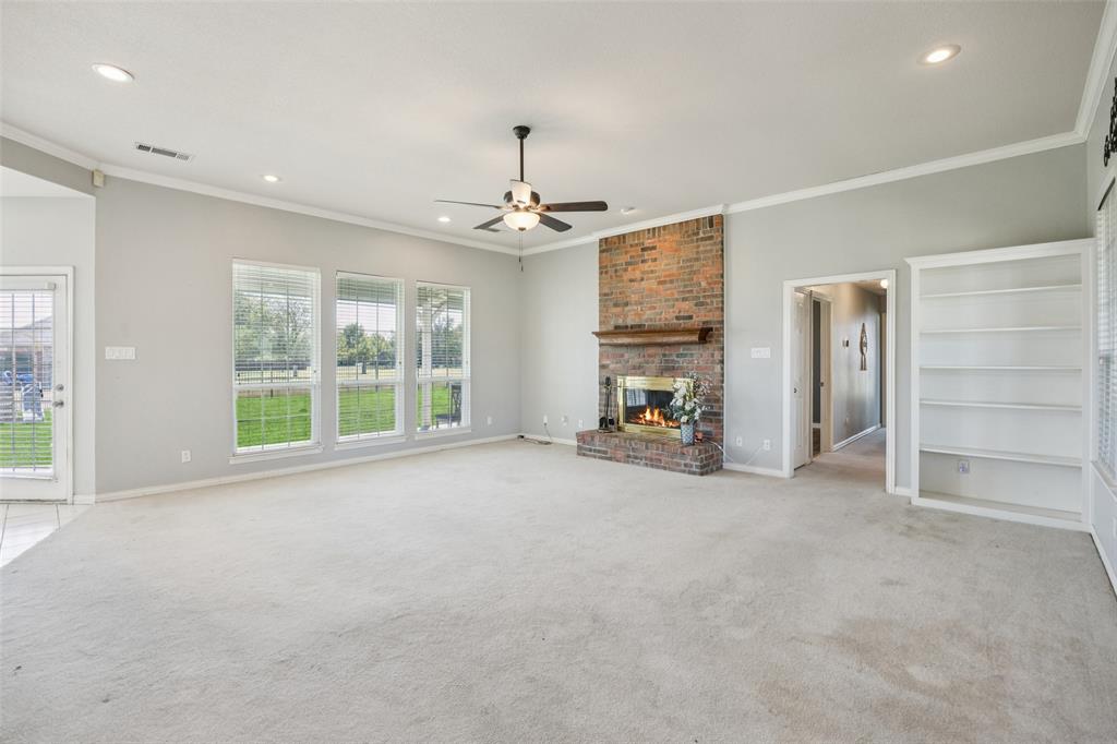 Winners Circle 1 & 2 & 3 & 4 - Residential