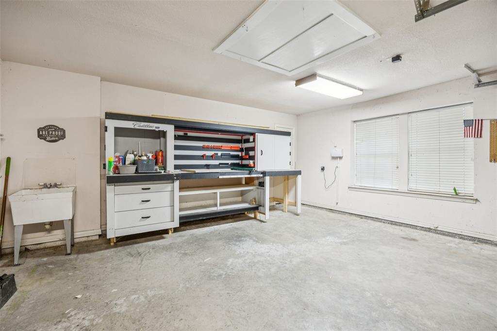 Winners Circle 1 & 2 & 3 & 4 - Residential