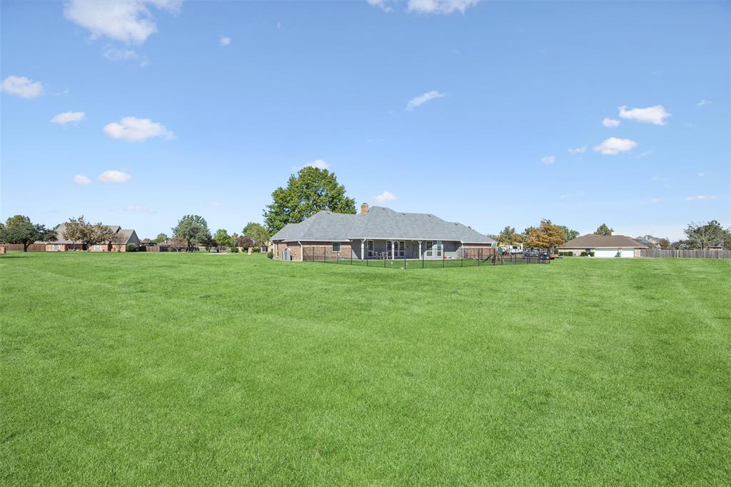 Winners Circle 1 & 2 & 3 & 4 - Residential